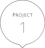 Project1