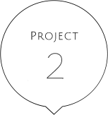 Project2